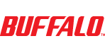 Buffalo Logo