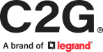 C2G Logo