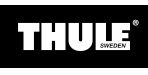 Thule Logo