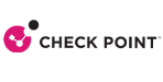 CHECKPOINTSOFTWARETECHNOLOGIES Logo