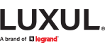 Luxul Logo