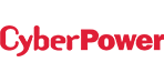 Cyberpower