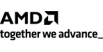 AMD Logo