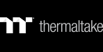 Thermaltake Logo