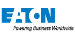 Eaton logo