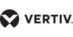 Vertiv