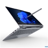 Microsoft Surface Laptop Studio 2