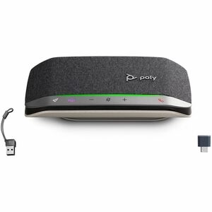 Poly Sync 20