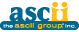 ASCII Logo