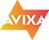 AVIXA Logo