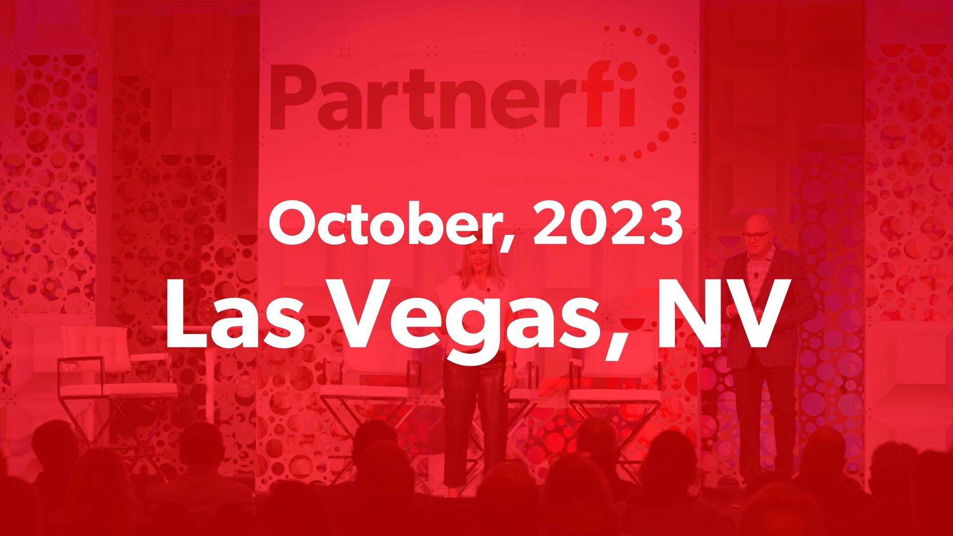 Thumbnail image of D&H TV Episode: D&H Partnerfi Symposium: Las Vegas 2023