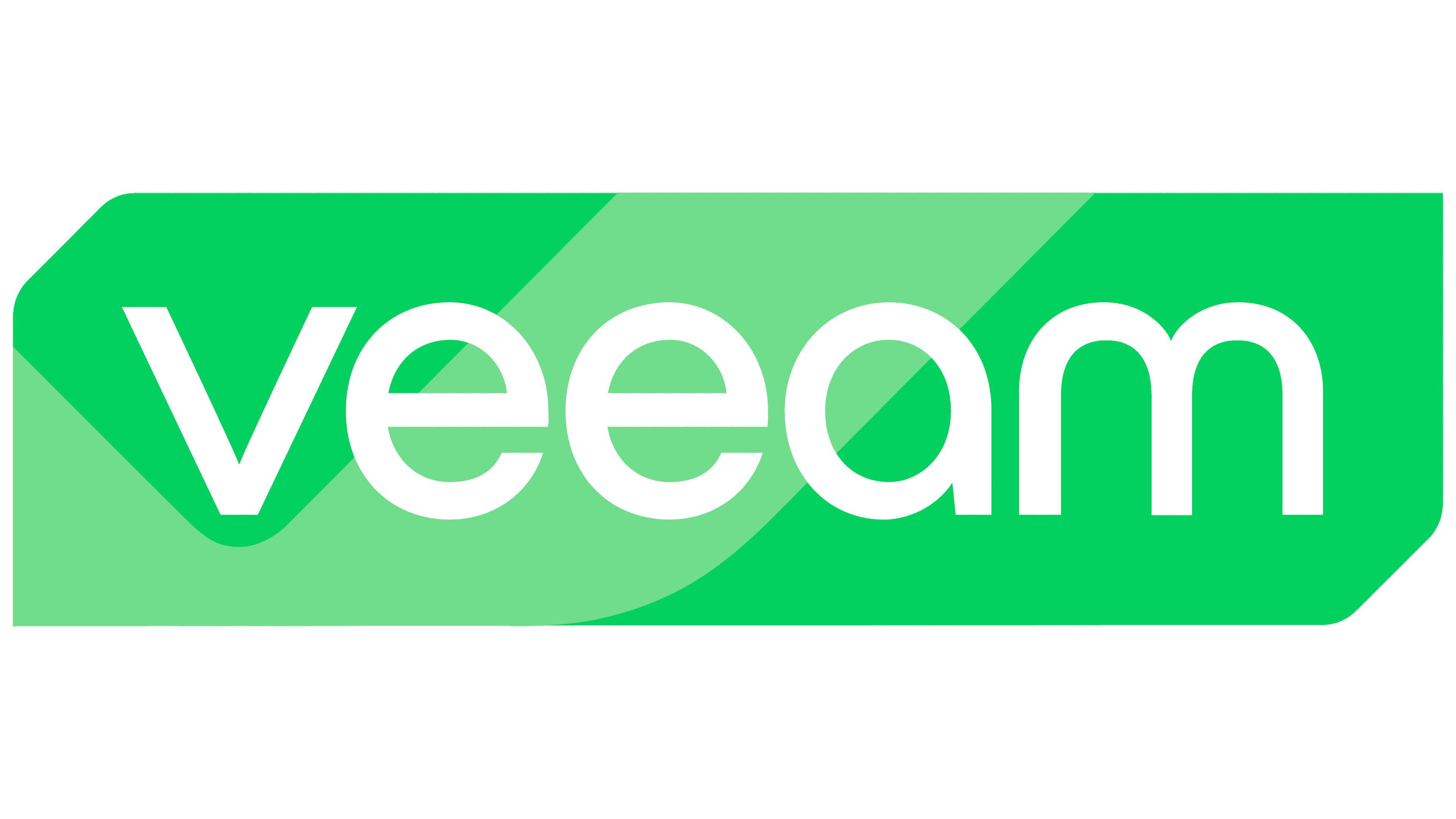 Veam Logo