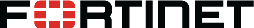 Fortinet Logo