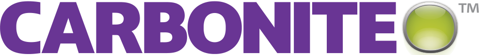 Carbonite logo