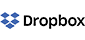 Dropbox Business Logo