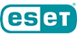 ESET Logo