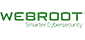 Webroot Logo