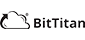 BitTitan Logo