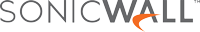 SonicWall logo