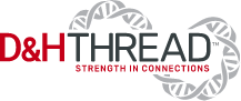 THREAD logo