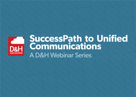 successpathtounifiedcommunications