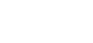 HP Logo