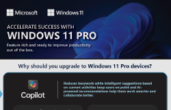 Snap shot of Windows11 Toolkit