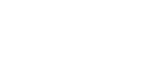 Snapdragon Logo