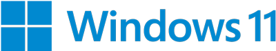 Windows 11 Logo