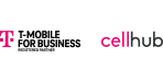 Tmobile Logo