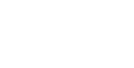 Samsung logo in white