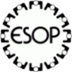 ESOP Logo