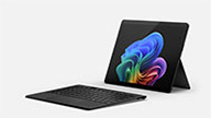 Photo of Surface Pro with Intel Core Ultra (Series 2)