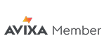 Avixa