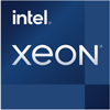 Xeon