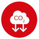 CO2 Offset Services