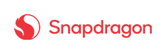 Snapdragon logo