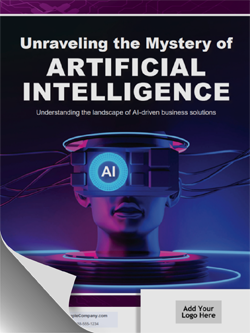 unravelingthemysteryofaitoolkit