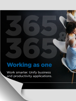 Microsoft - Toolkit: Microsoft Dynamics 365 Toolkit