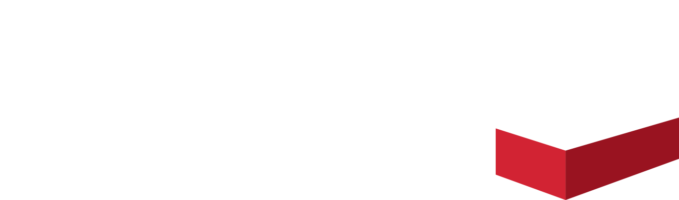 tech drive studios logo