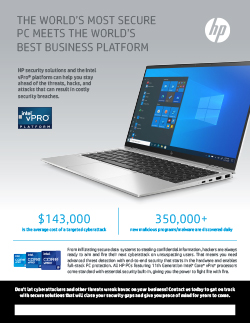 Market+SHIFT HP Resource