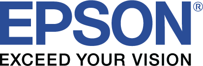 Epson Logo