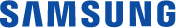 Samsung Logo