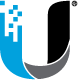 Ubiquiti Logo