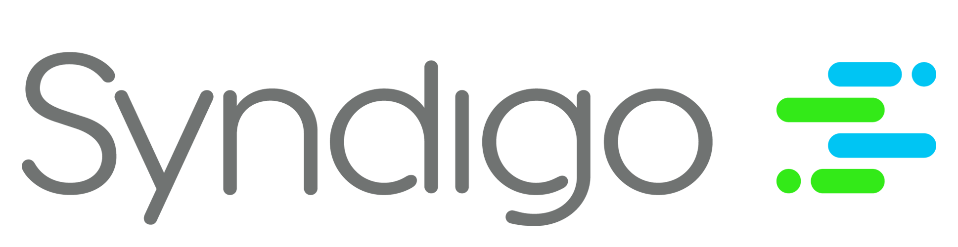 Syndigo Logo