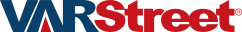 VAR Street Logo