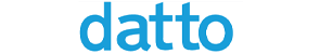 datto Logo