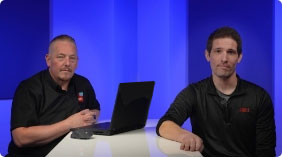 Thumbnail image of D&H TV Episode: Introducing D&H Market+SHIFT