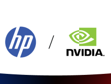 D&H Solutions Lab - NVIDIA